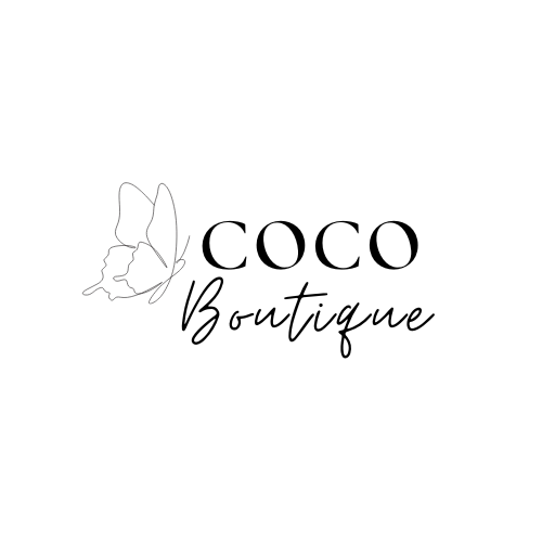 Coco Boutique 